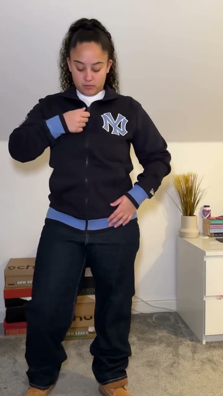与意识的结