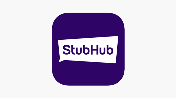 和战术灵活 和战术灵活