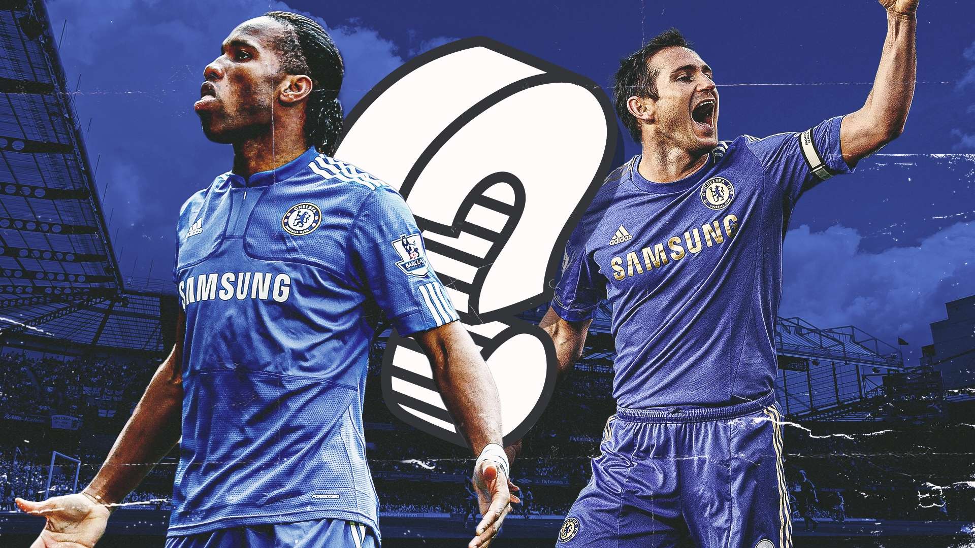 时间和经济 时间和经济