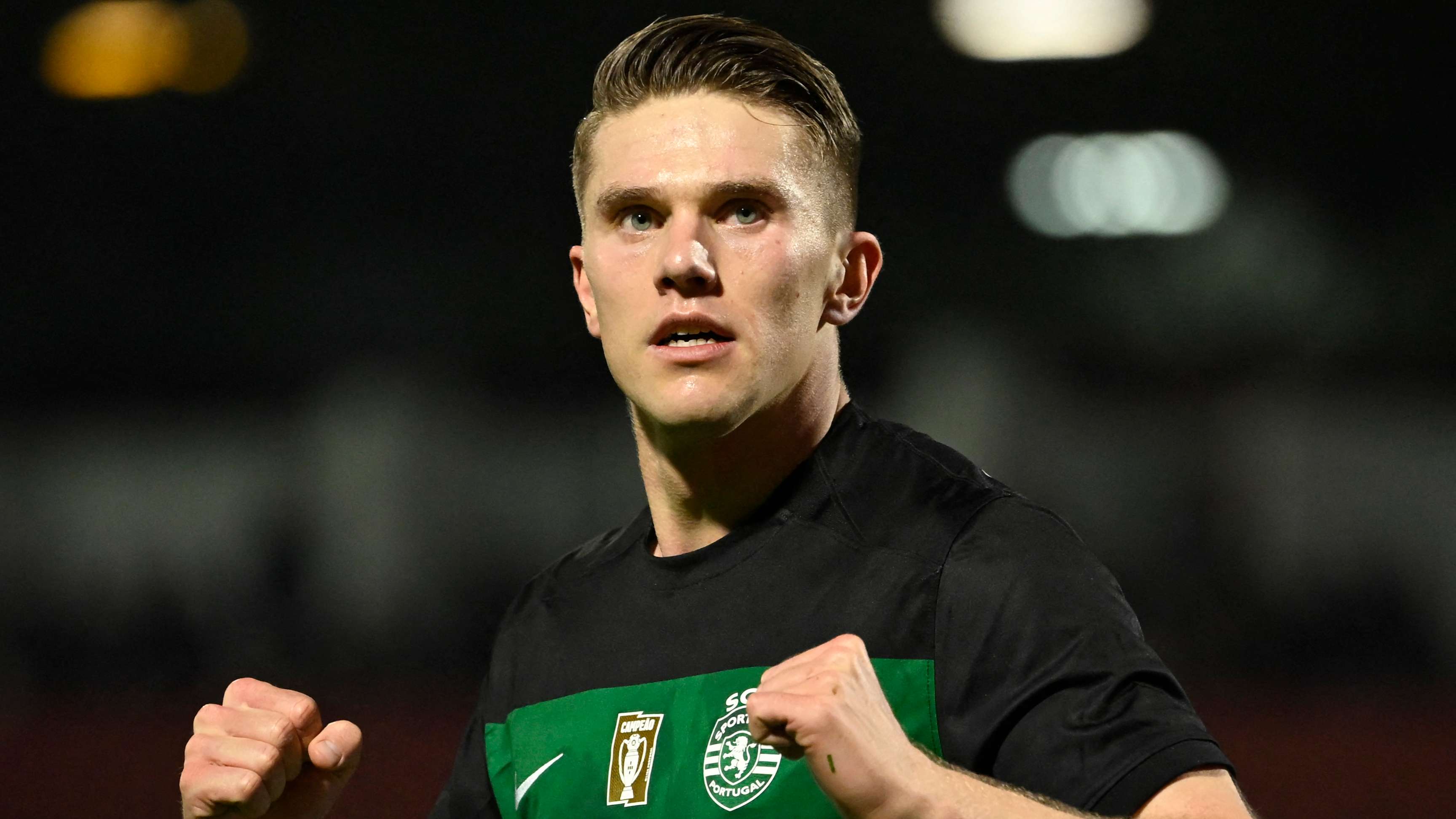 只有这样 只有这样