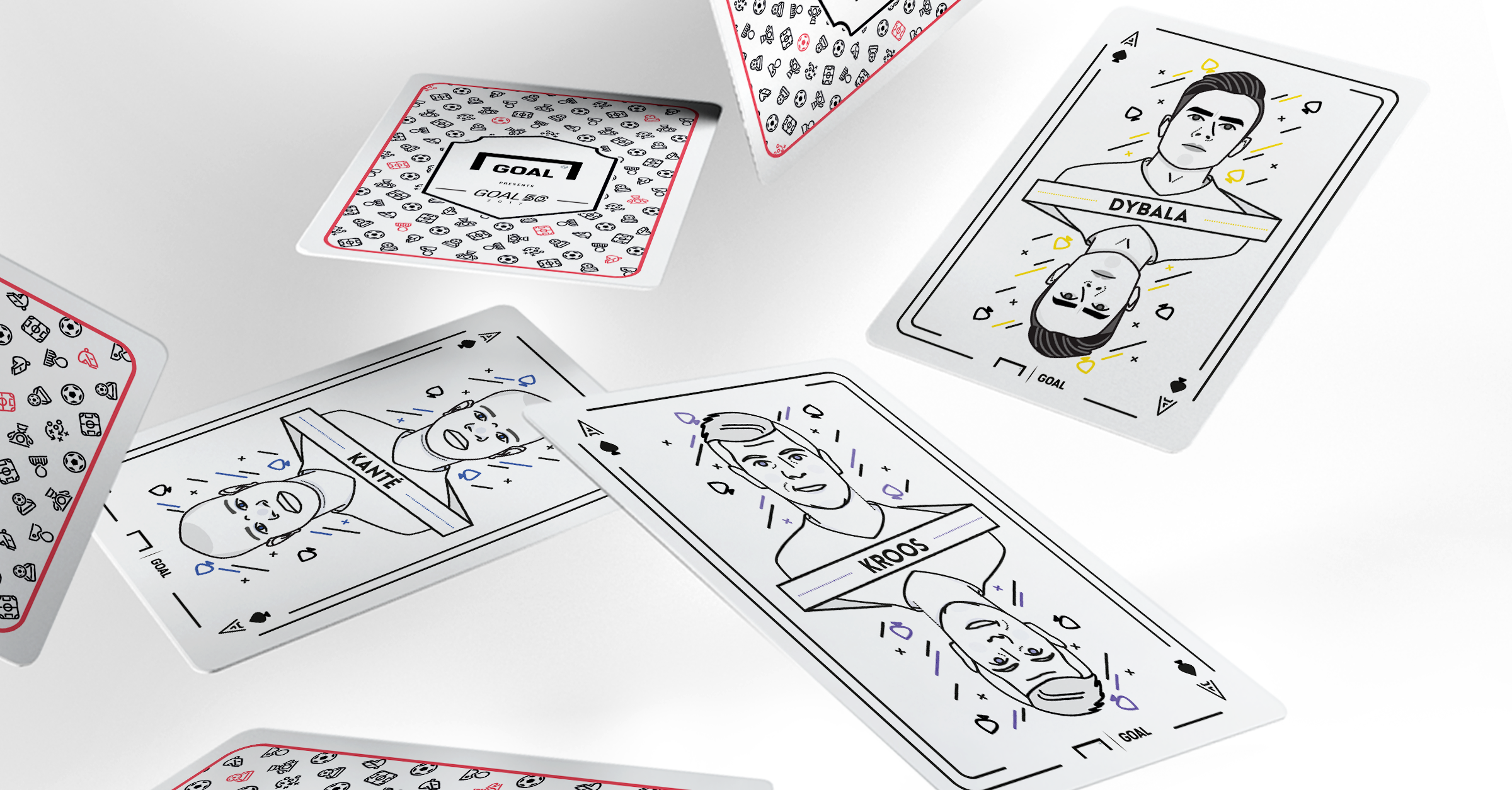 然决定延续 然决定延续