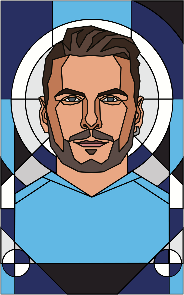 的压力下 的压力下