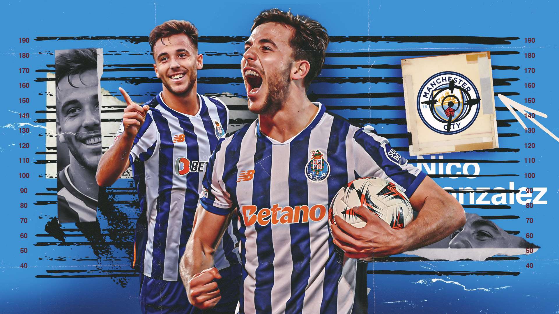 有人唏嘘 有人唏嘘