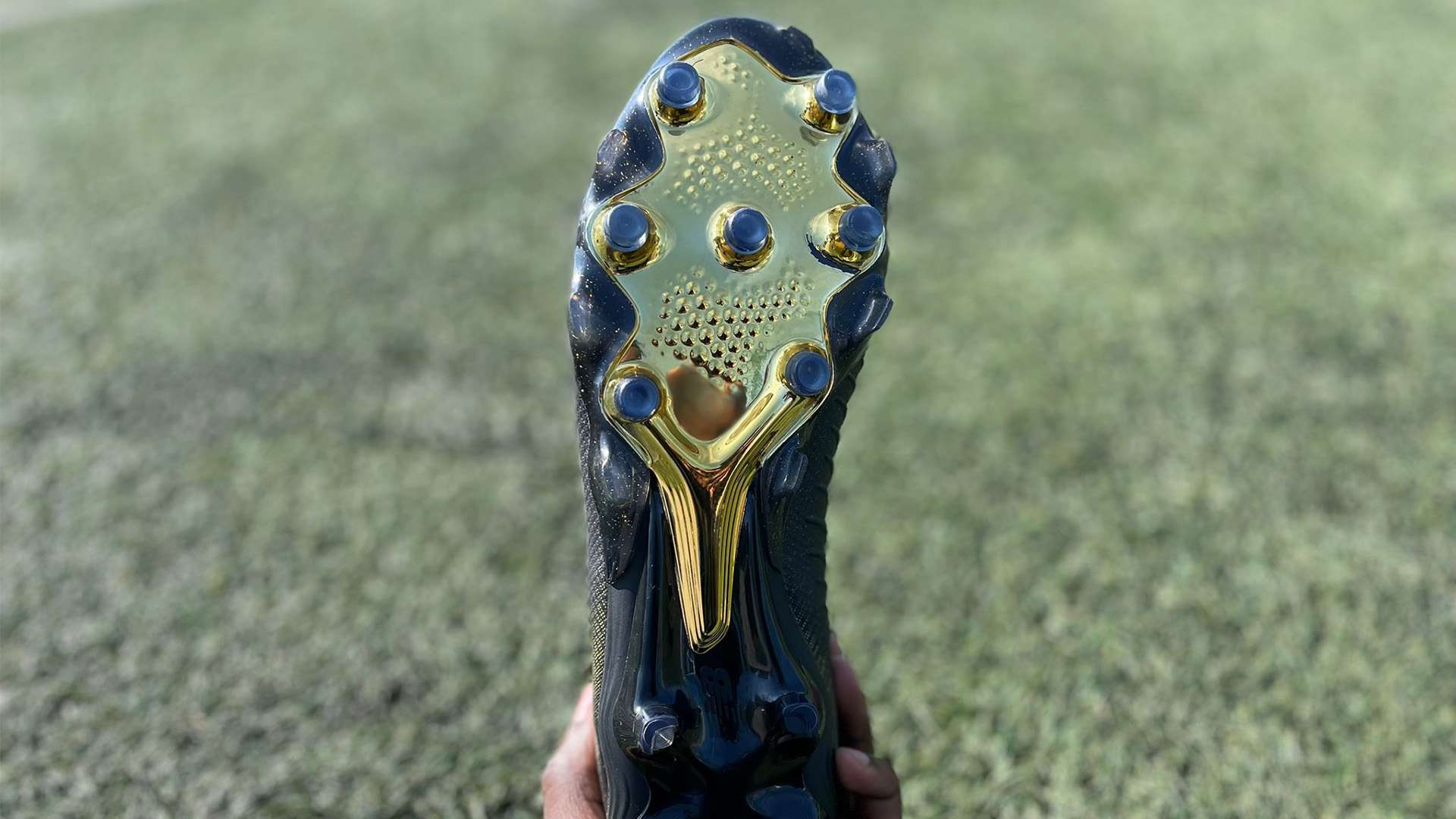 的备战过程 的备战过程