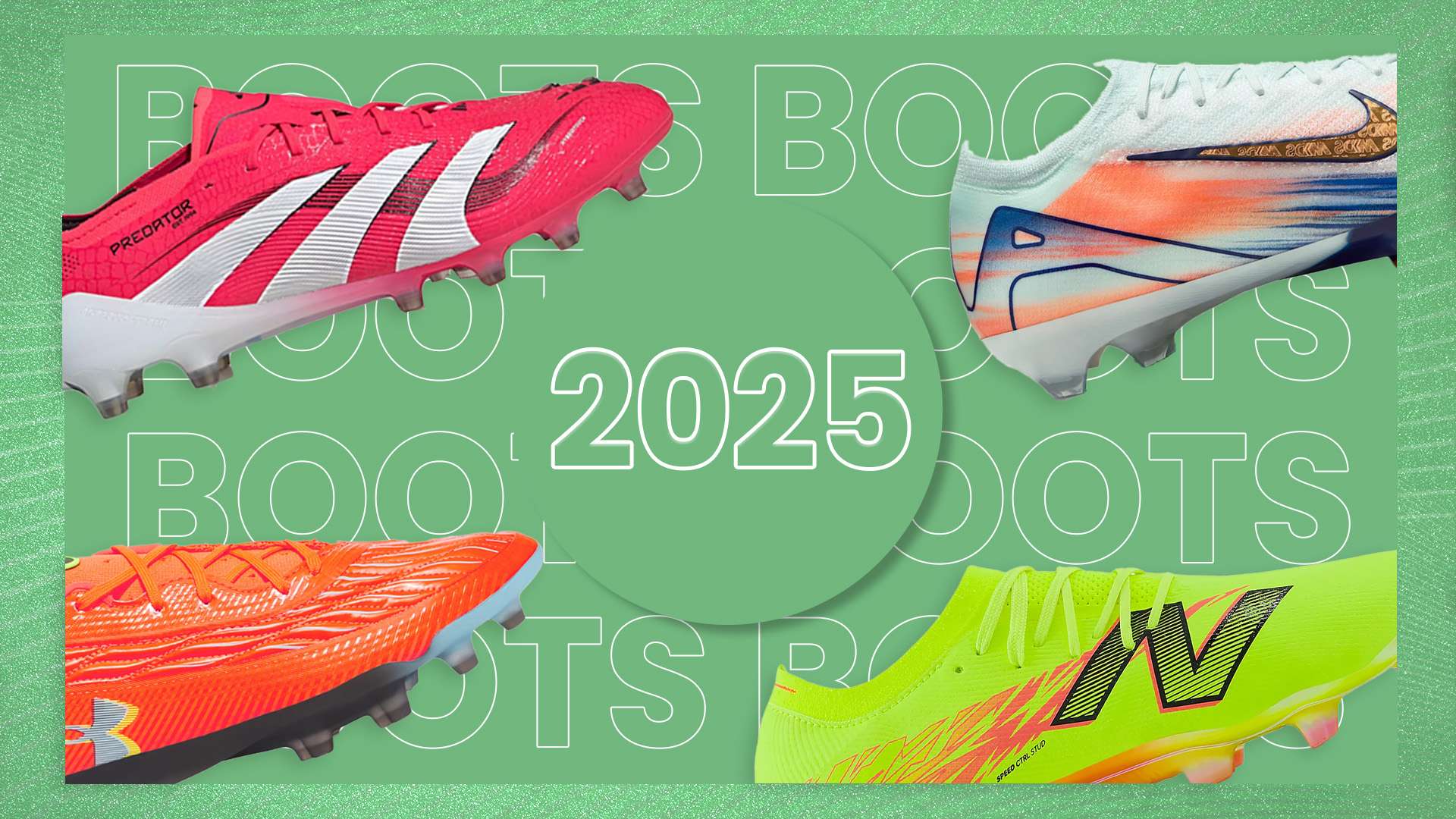 存在分歧 存在分歧