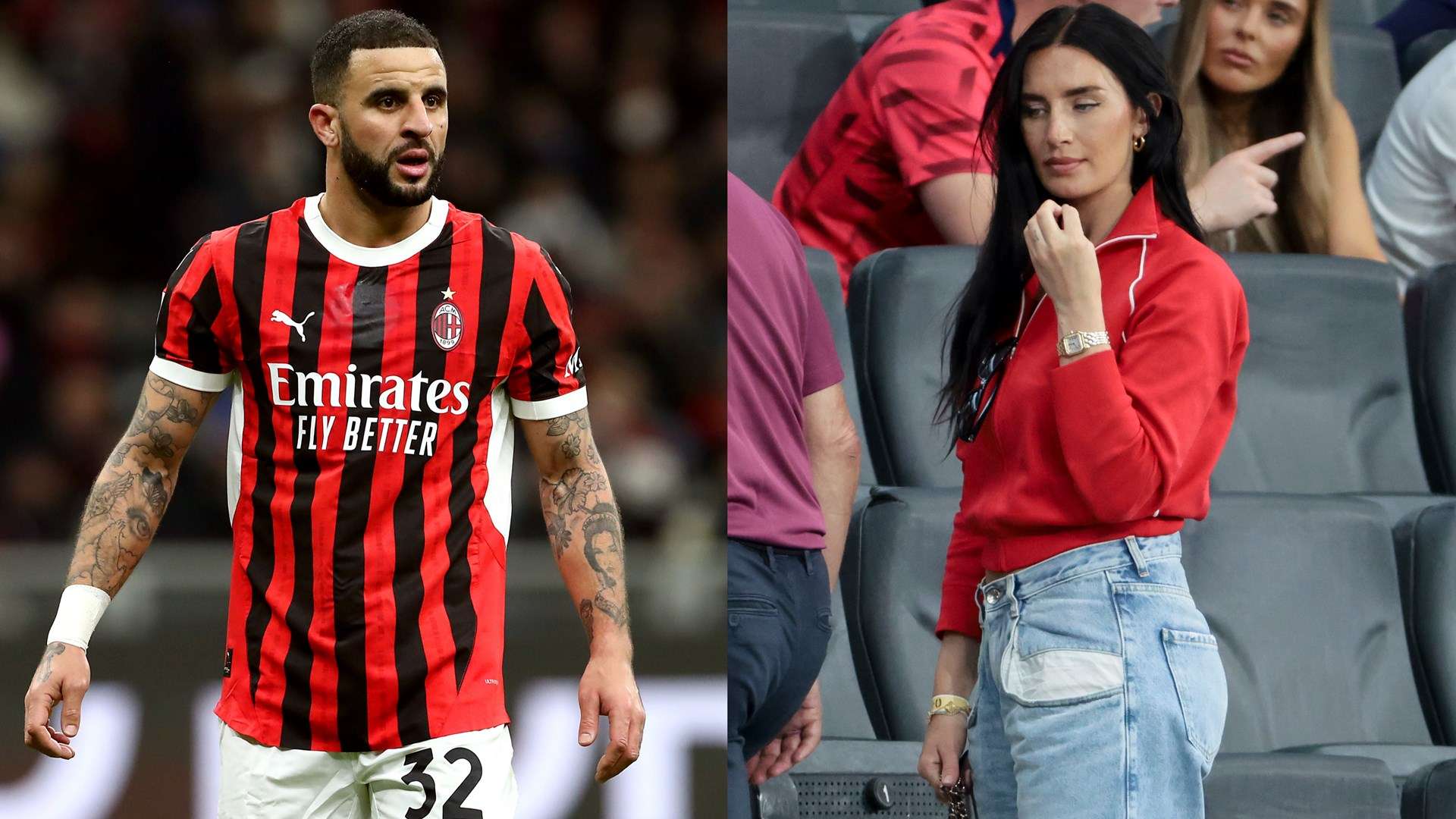 理层关系上 理层关系上