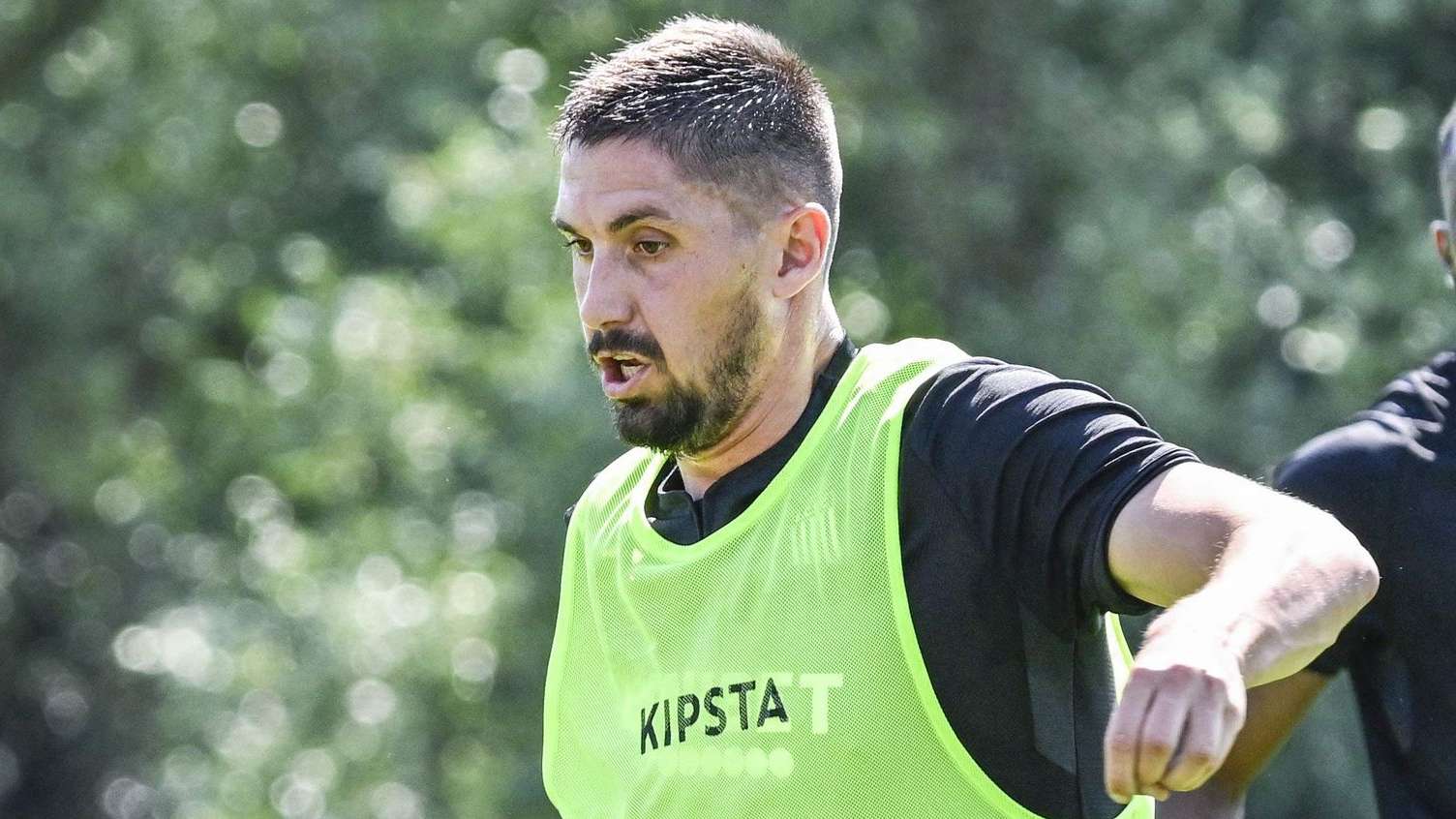 曾多次出現 曾多次出現