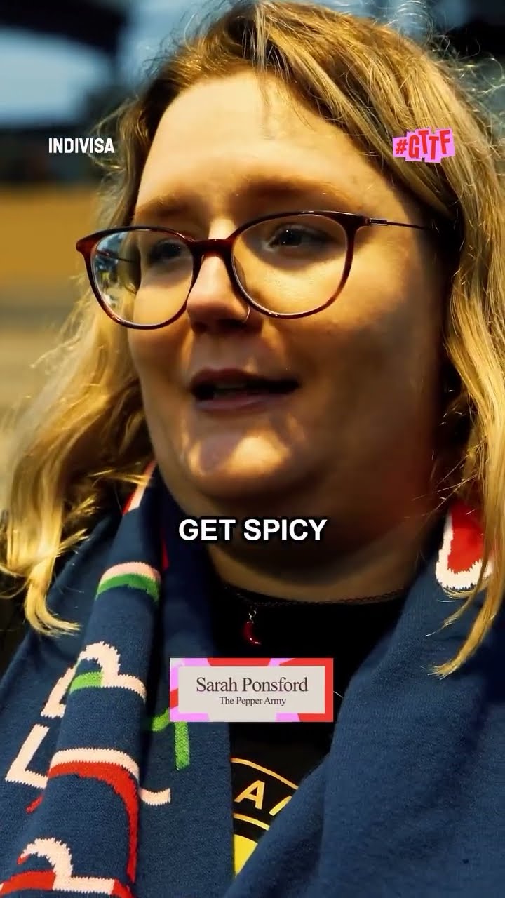 商业潜力得 商业潜力得