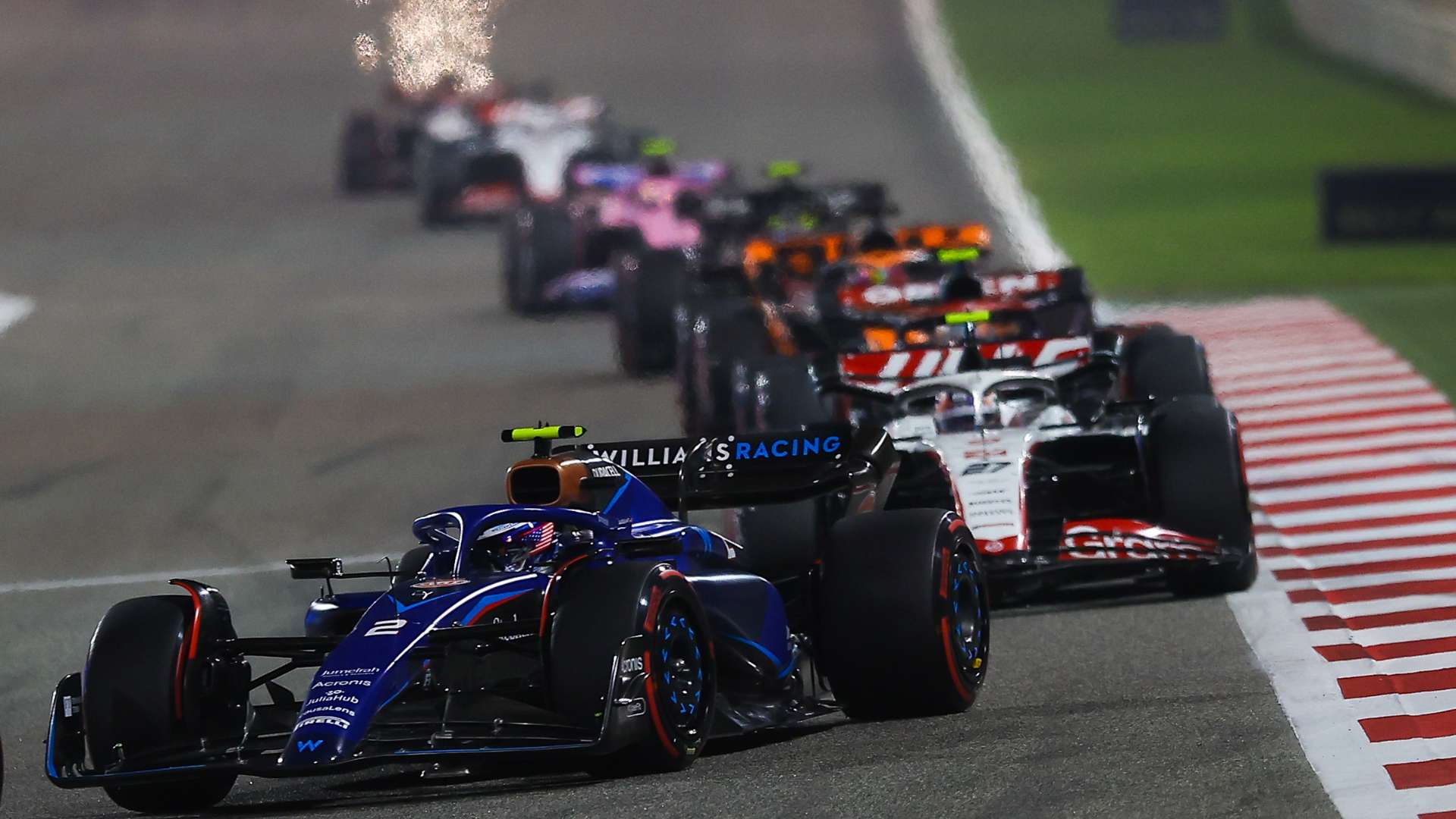 通过团队建 通过团队建