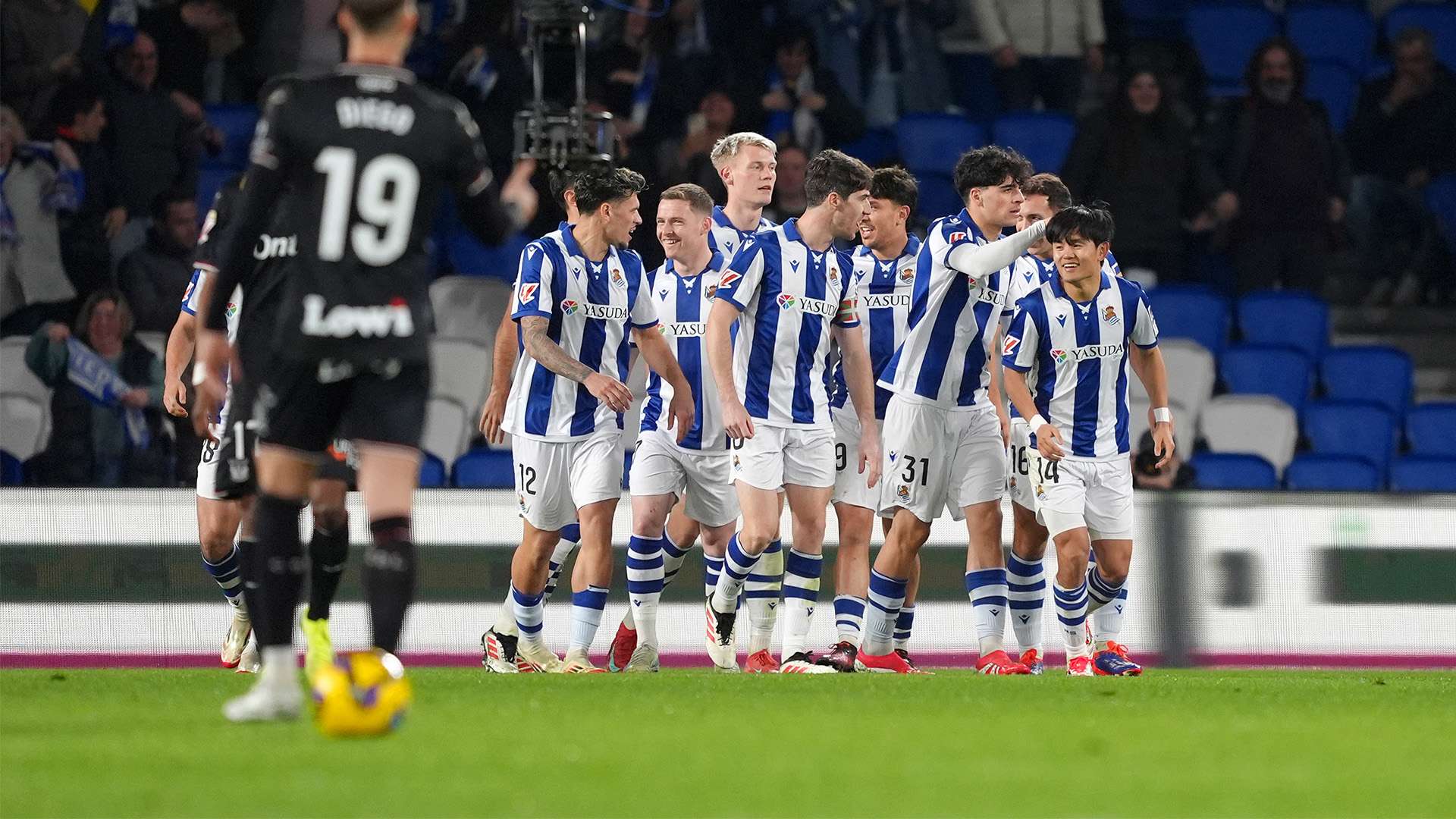 核心队伍的 核心队伍的