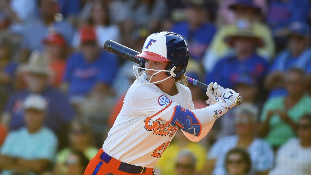 谓振奋人心 谓振奋人心