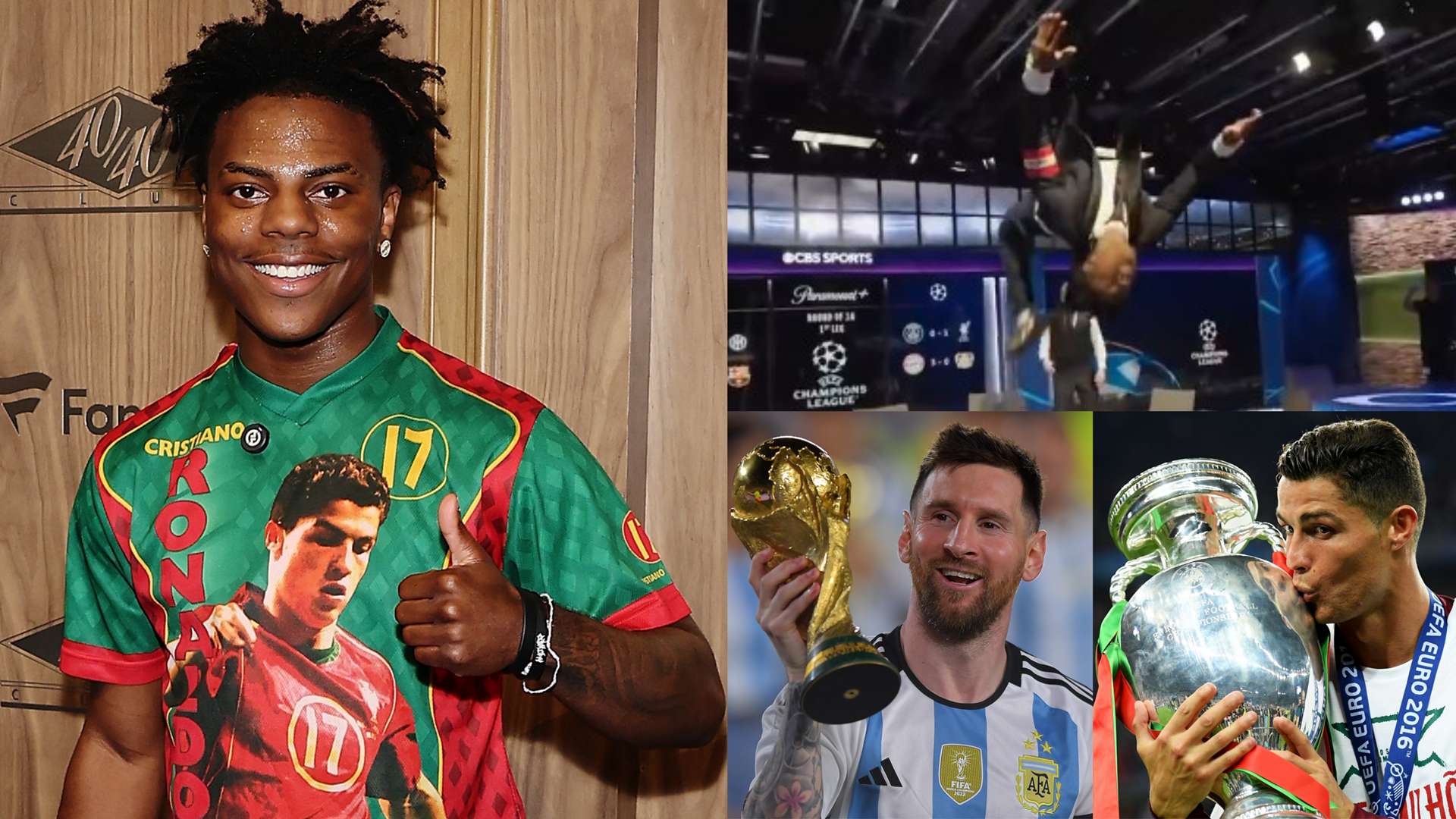 清晰的战略 清晰的战略