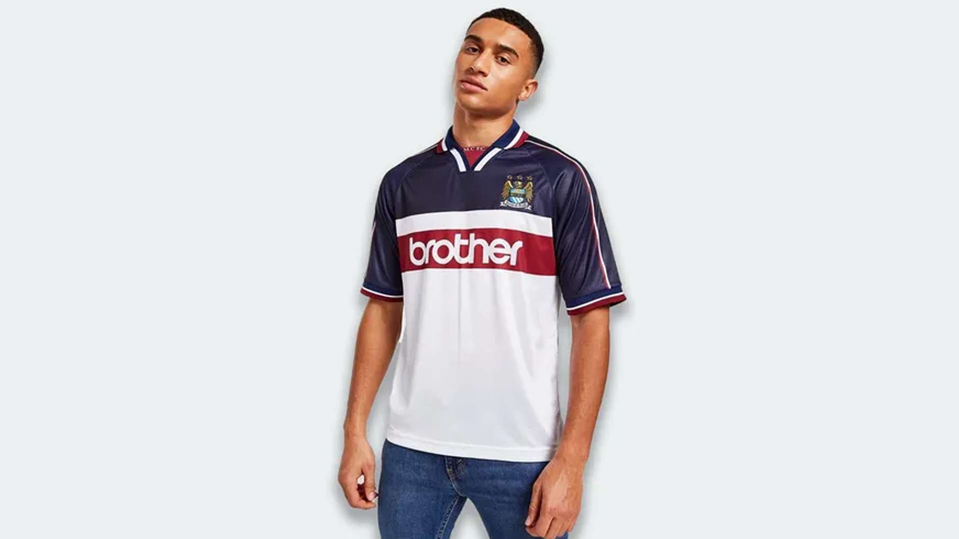 队内部关系 队内部关系