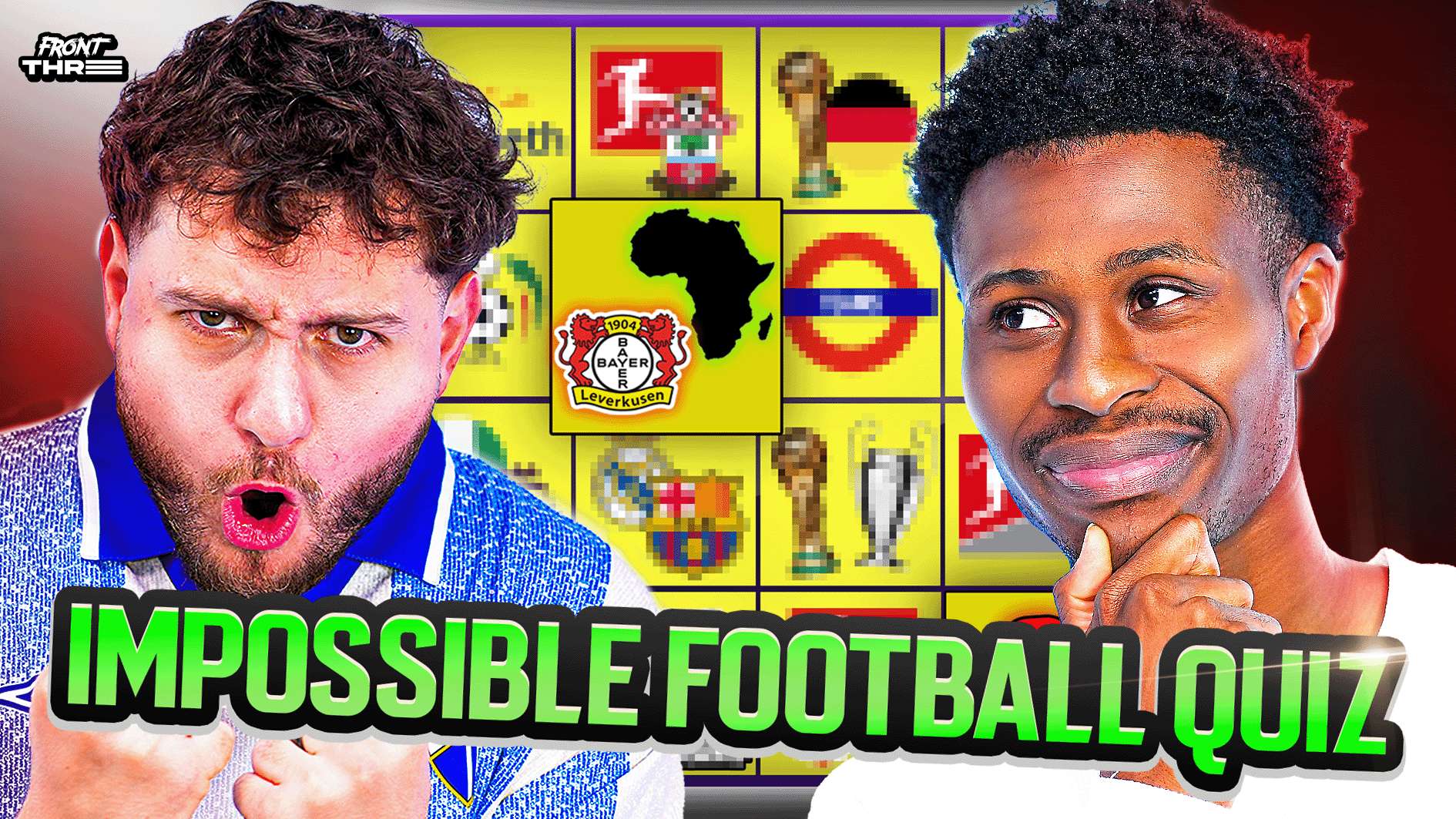 赛事组织 赛事组织