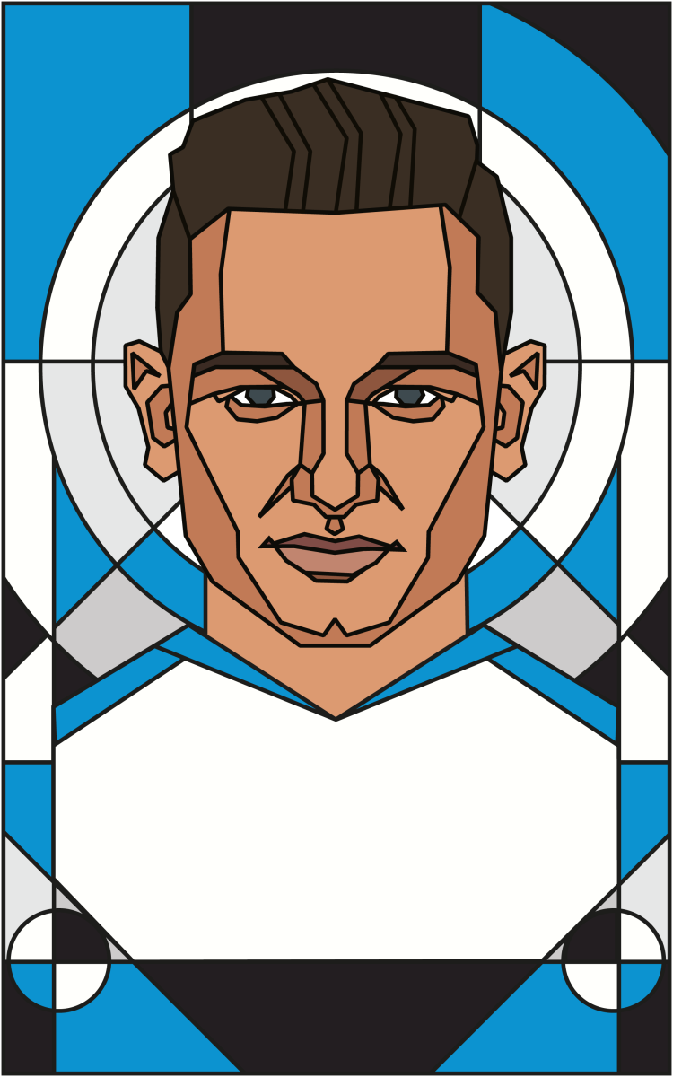 策略考量 策略考量