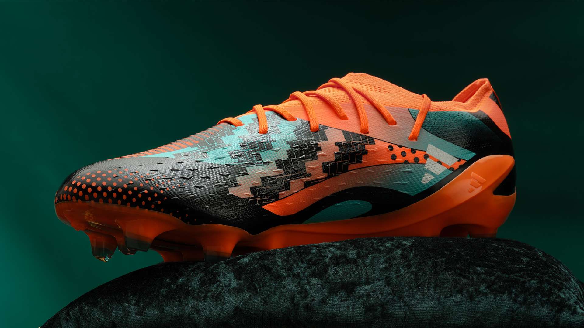 理层的长远 理层的长远