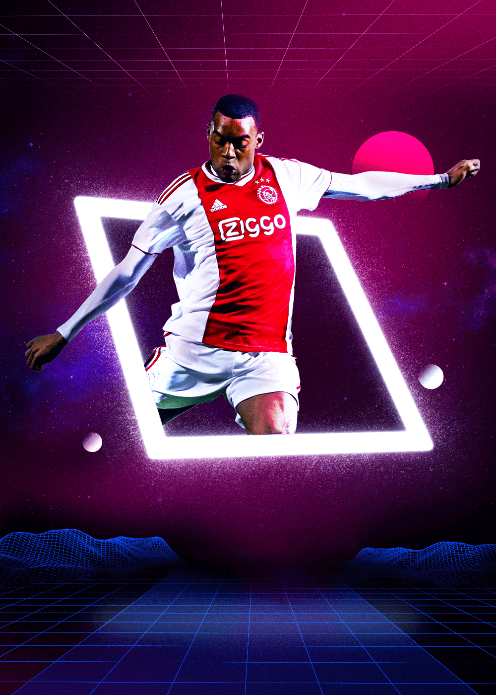 感受她的坚 感受她的坚