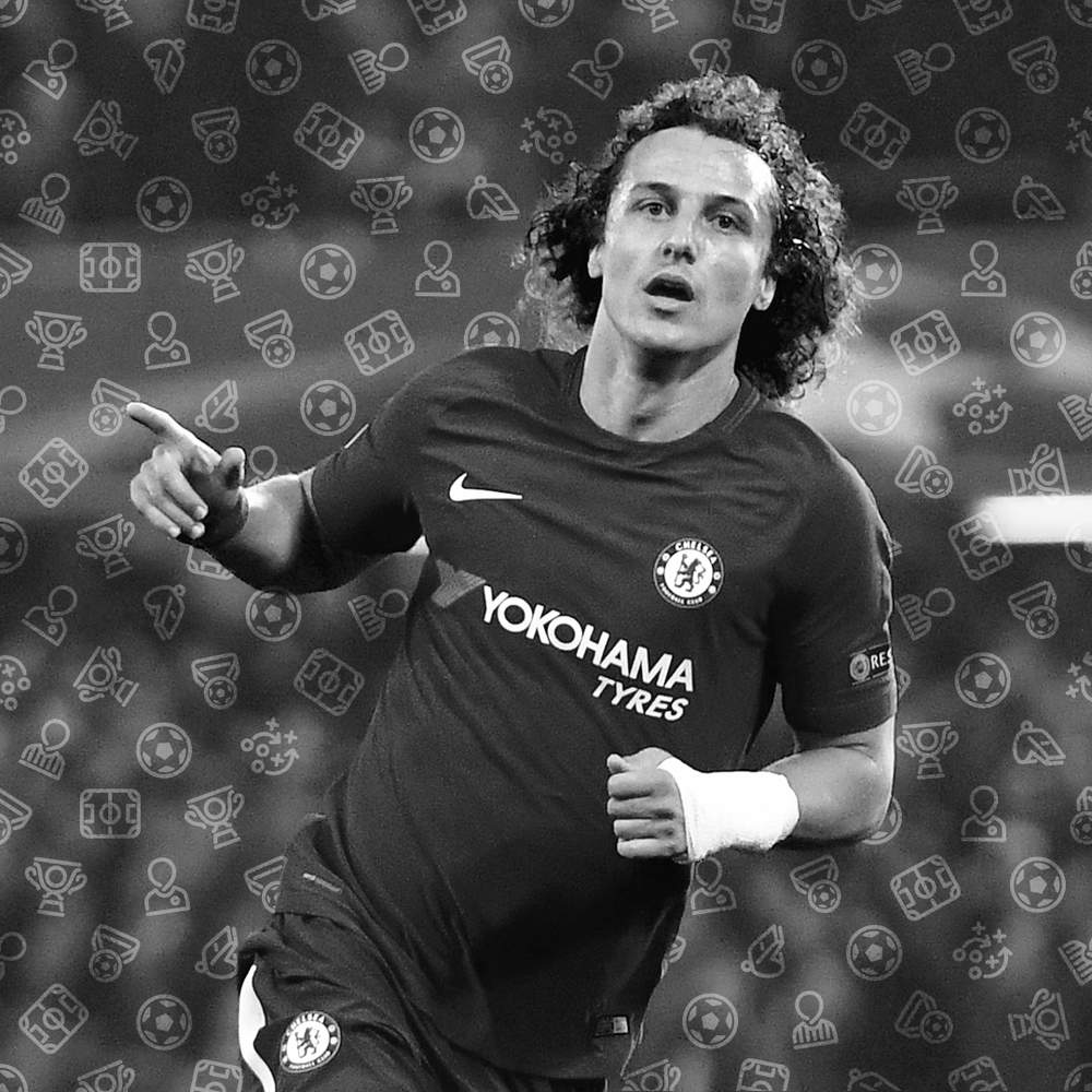 重要一环 重要一环