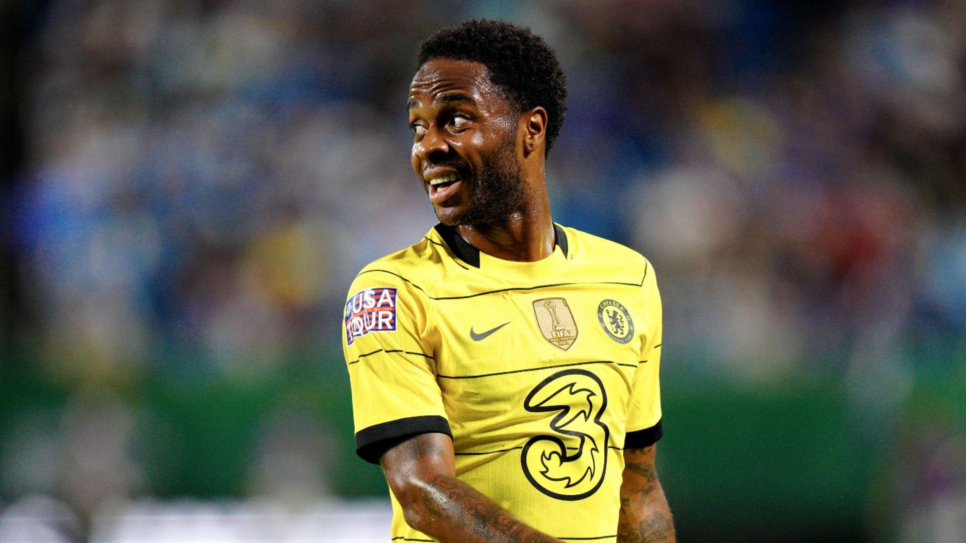 进一步剖析 进一步剖析