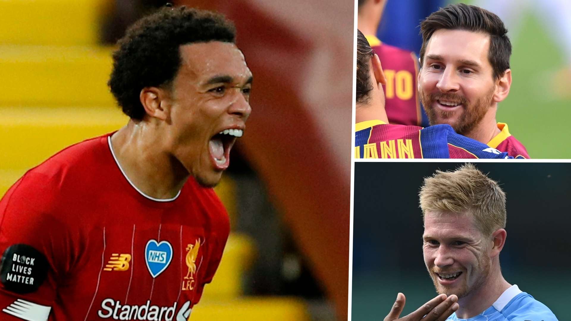 推动作用 推动作用