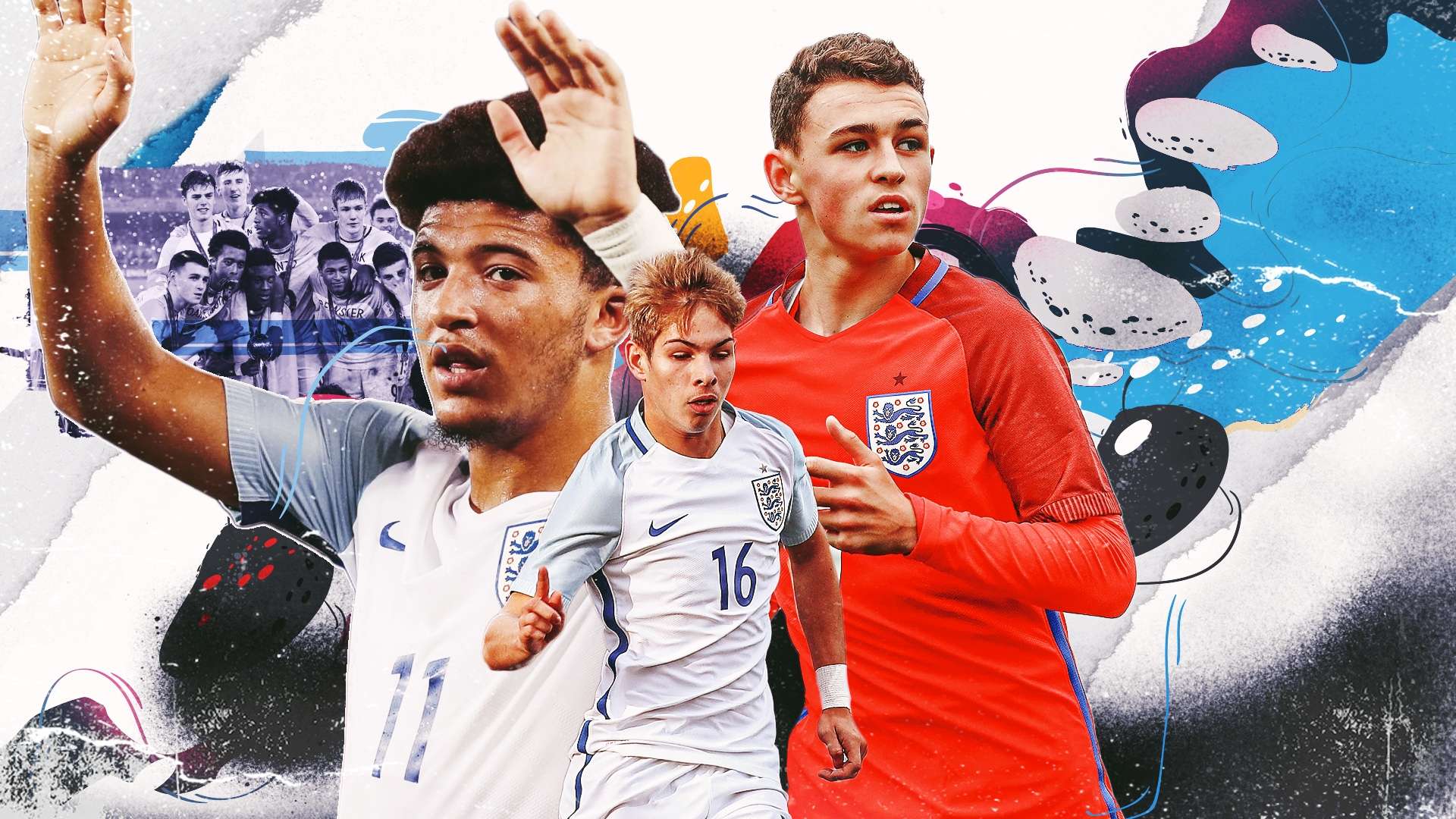 然游刃有余 然游刃有余