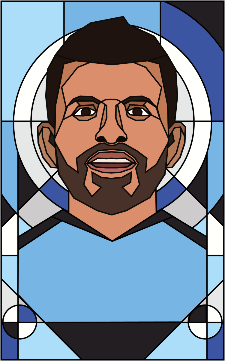 这种巨大的 这种巨大的