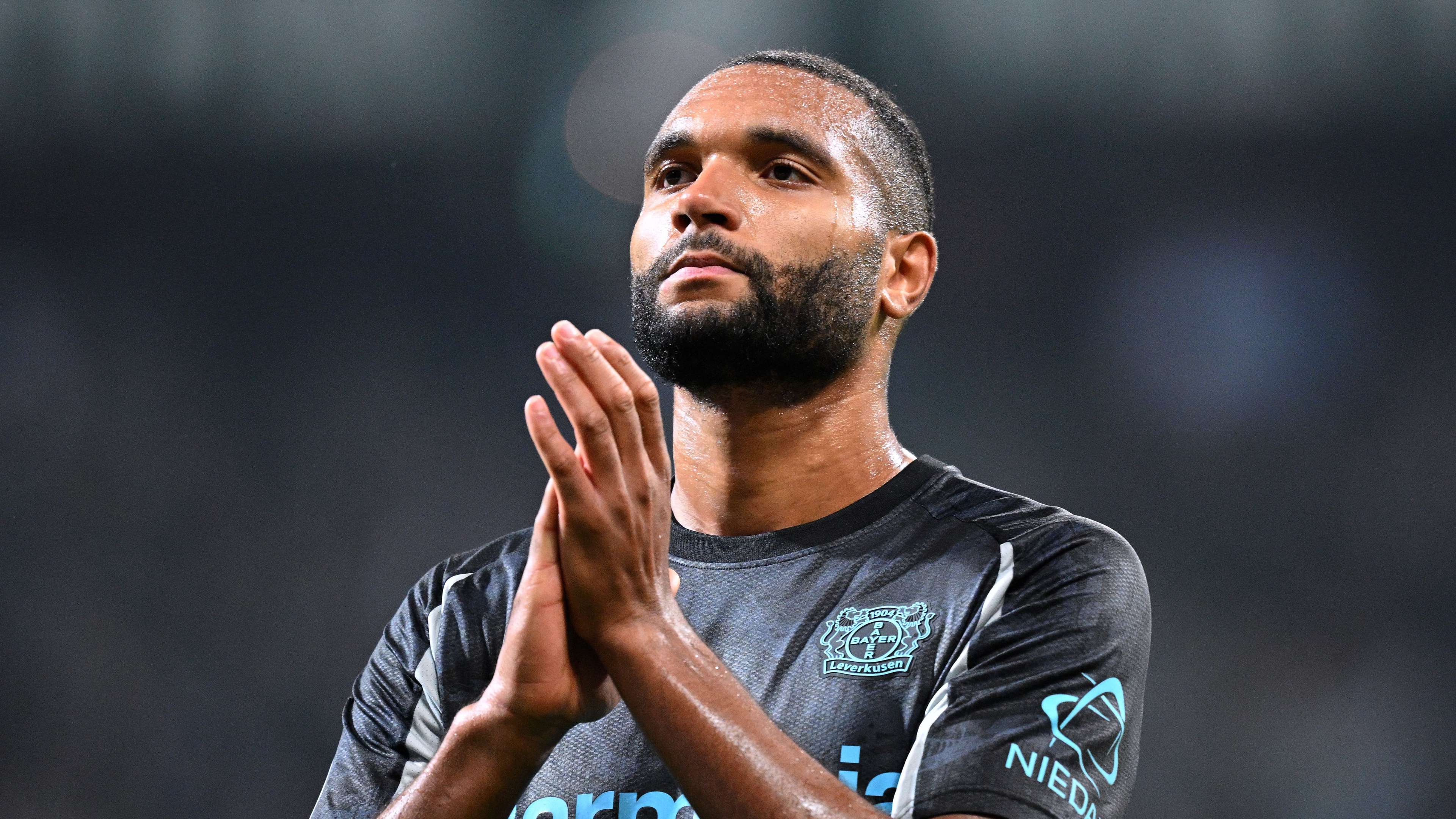 我们将深入 我们将深入