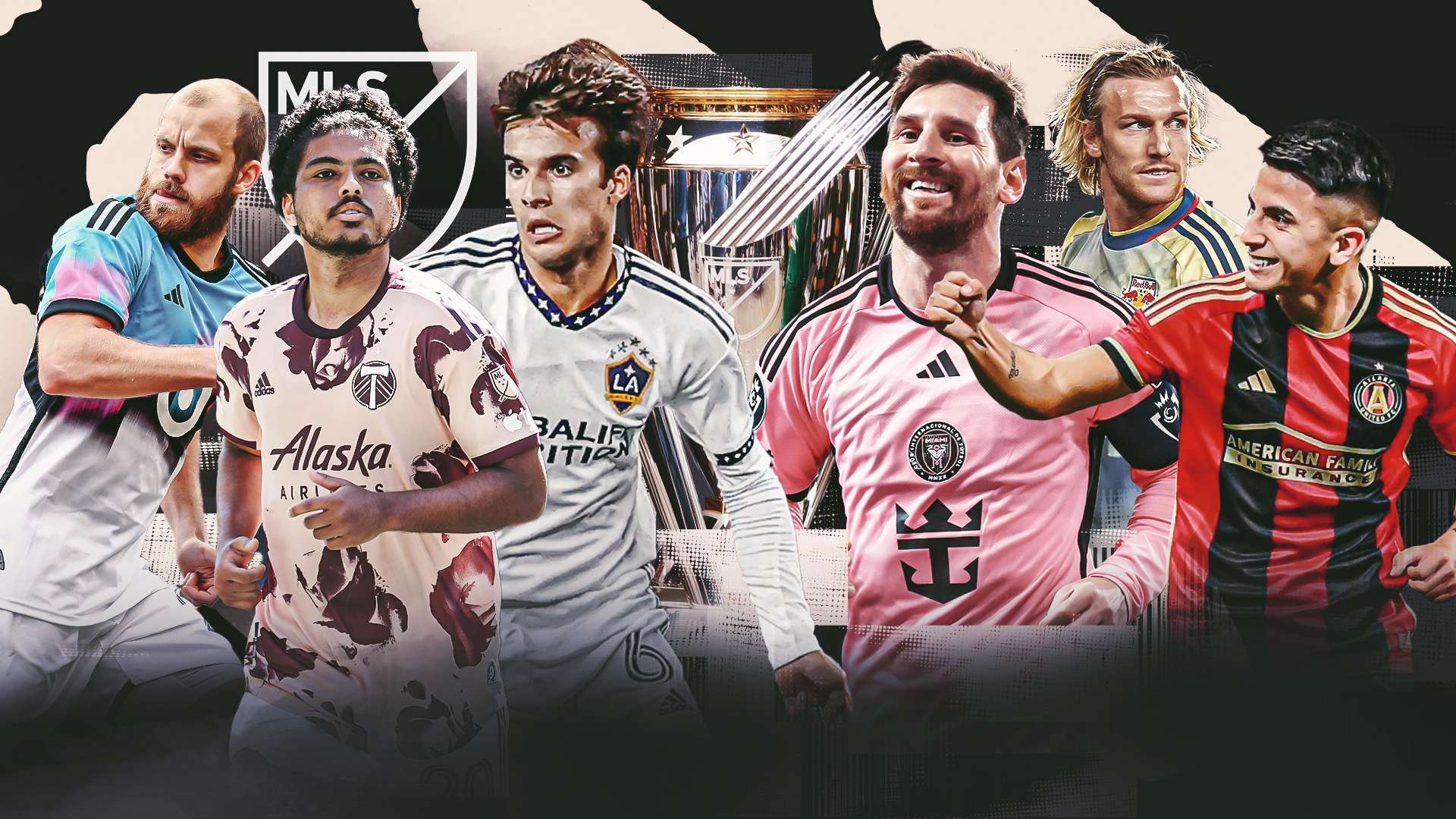 字母哥在比 字母哥在比